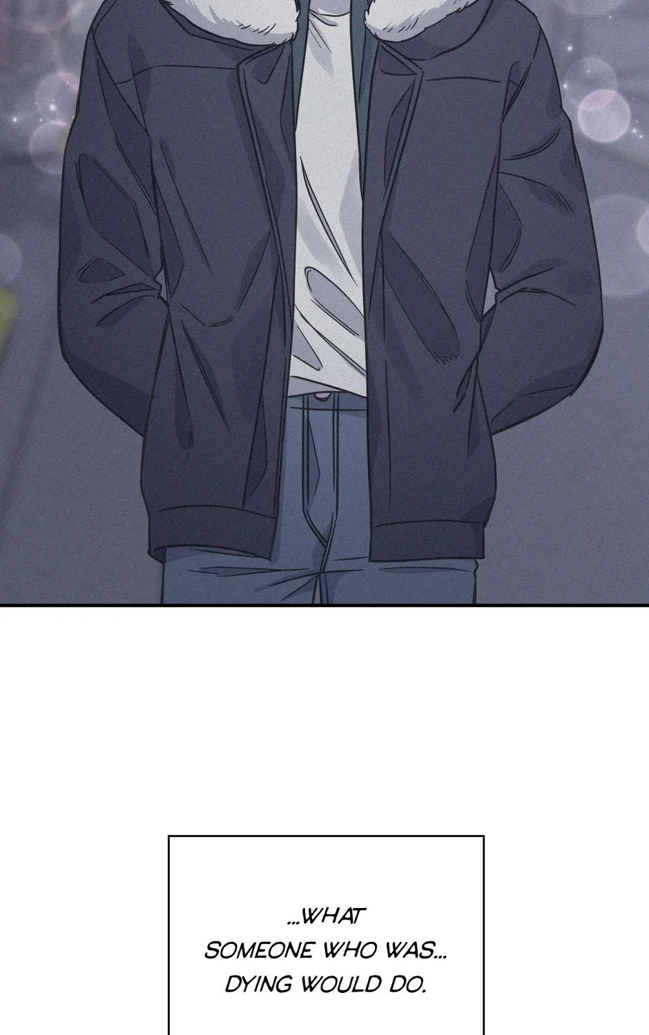 Lips Chapter 57 page 130 - 