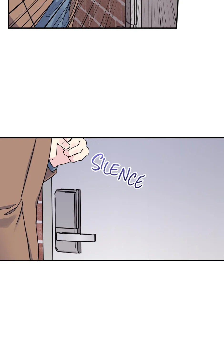 Lips Chapter 57 page 14 - 