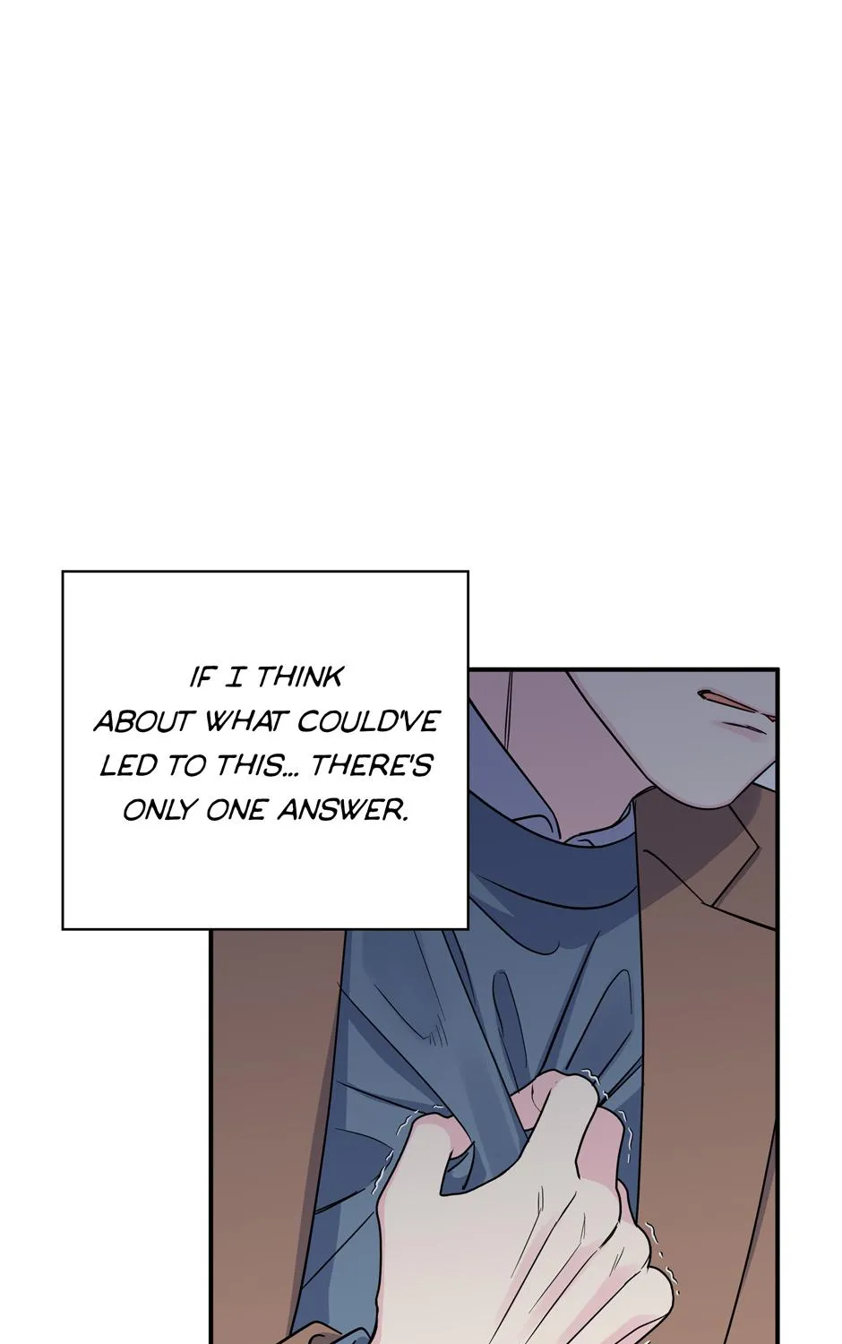 Lips Chapter 57 page 132 - 