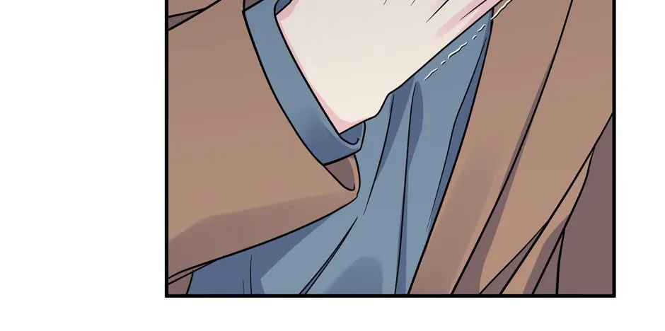 Lips Chapter 57 page 133 - 