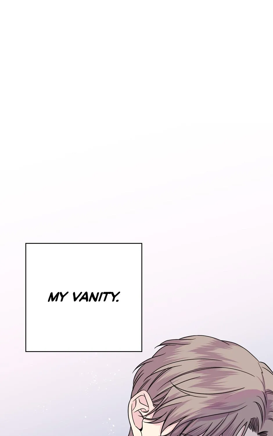 Lips Chapter 57 page 134 - 
