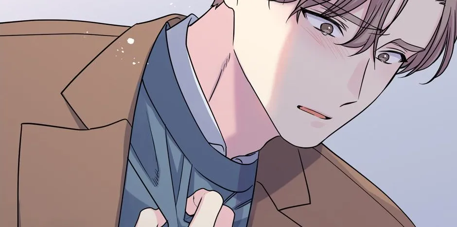 Lips Chapter 57 page 135 - 
