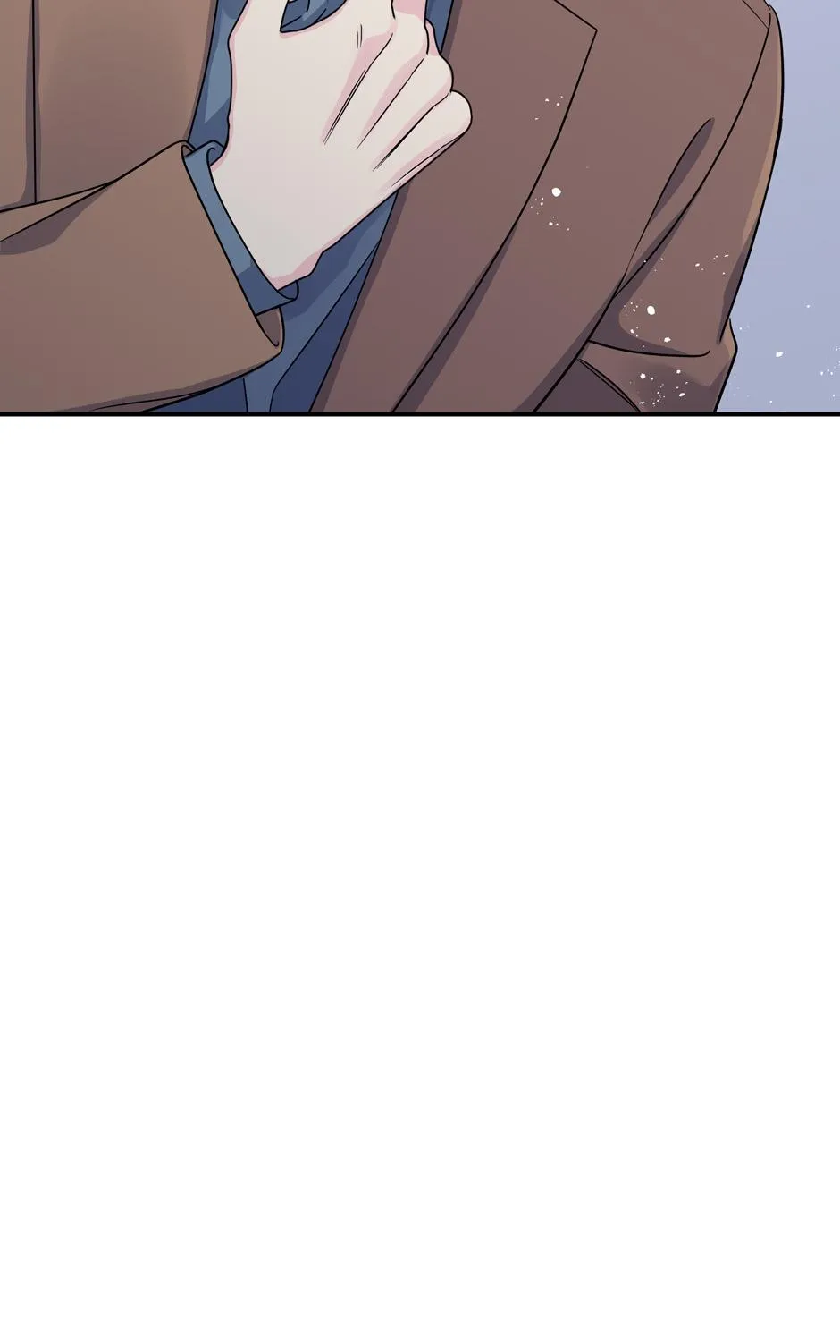 Lips Chapter 57 page 136 - 