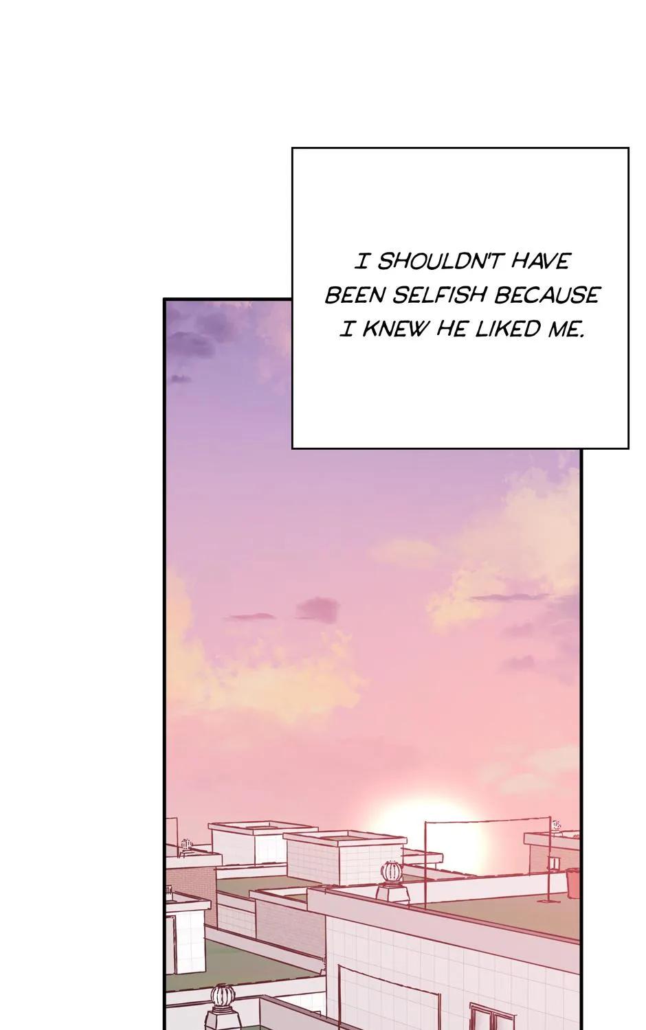 Lips Chapter 57 page 140 - 