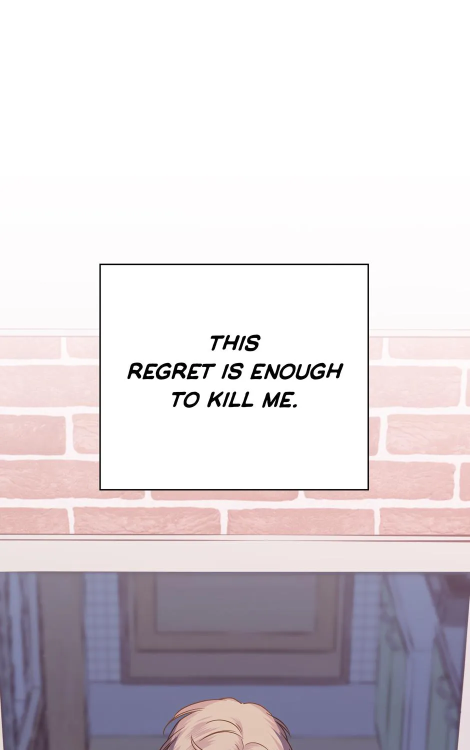 Lips Chapter 57 page 142 - 
