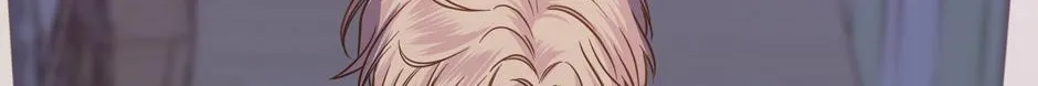 Lips Chapter 57 page 143 - 