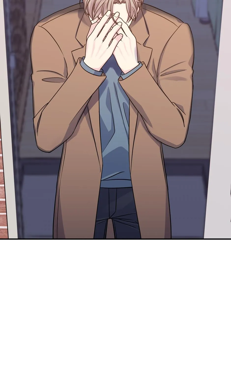 Lips Chapter 57 page 144 - 