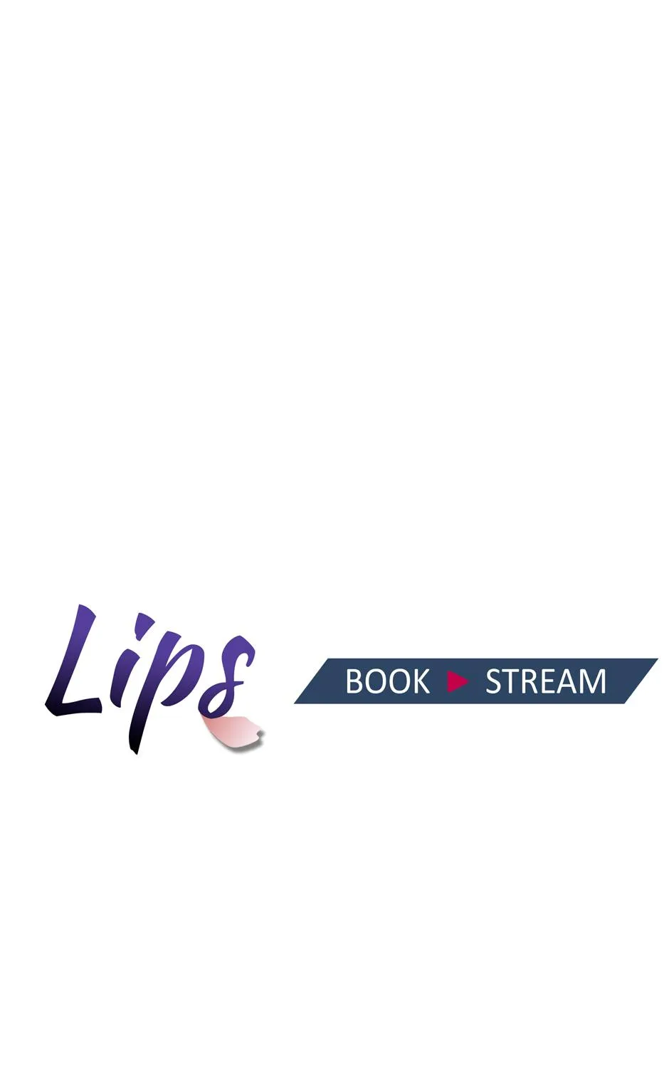 Lips Chapter 57 page 146 - 