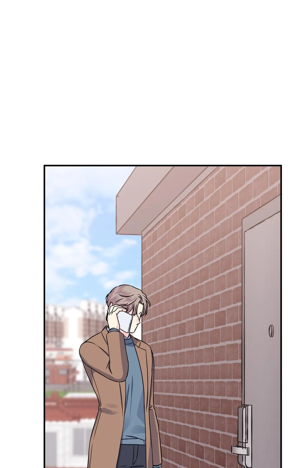 Lips Chapter 57 page 16 - 