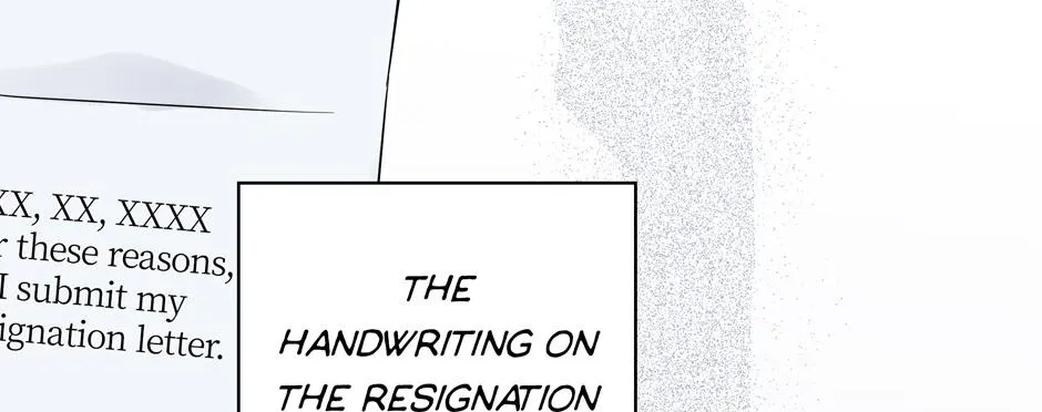 Lips Chapter 57 page 3 - 