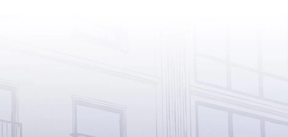 Lips Chapter 57 page 21 - 