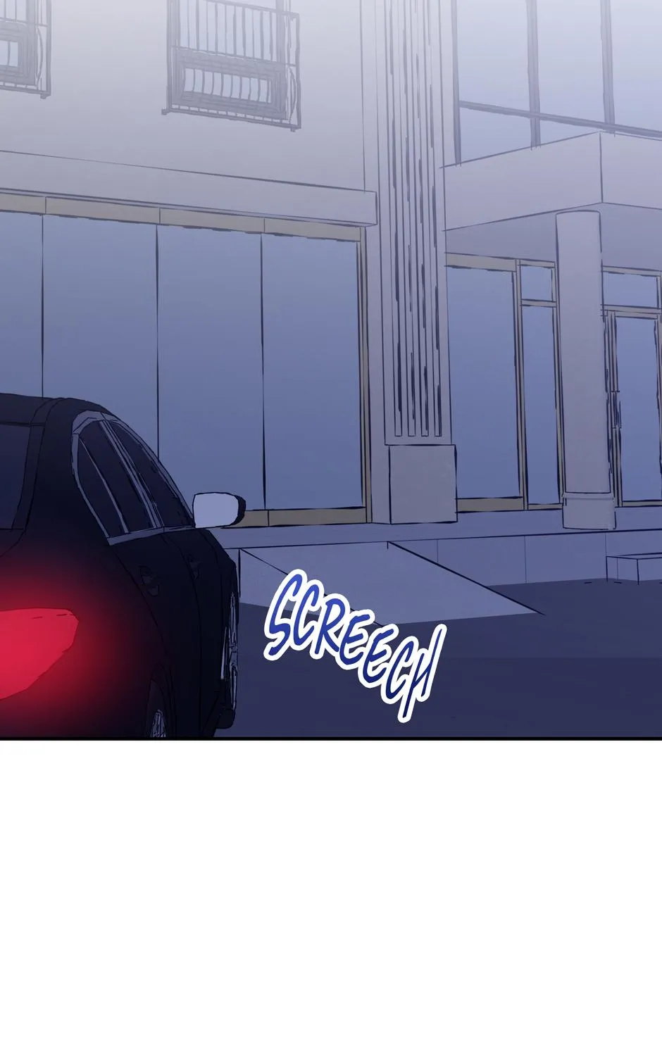 Lips Chapter 57 page 22 - 