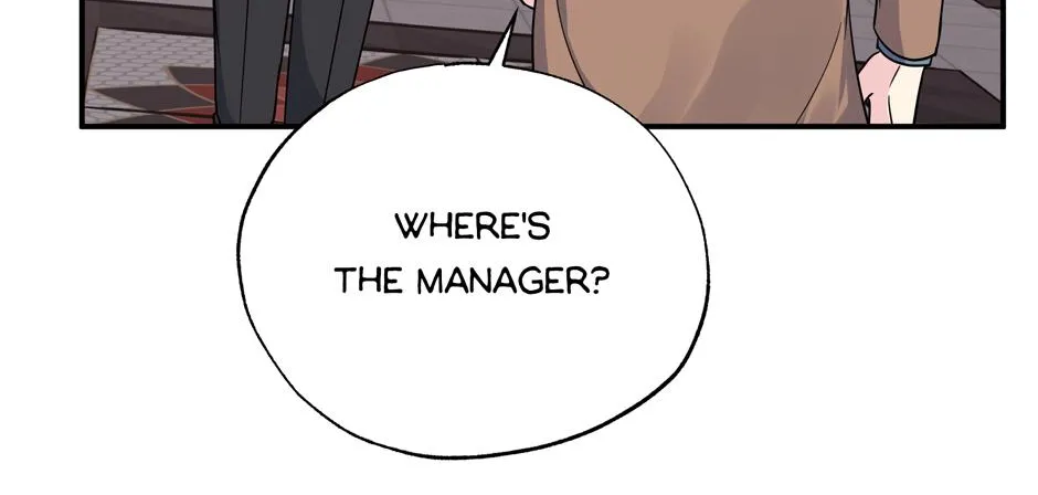 Lips Chapter 57 page 25 - 