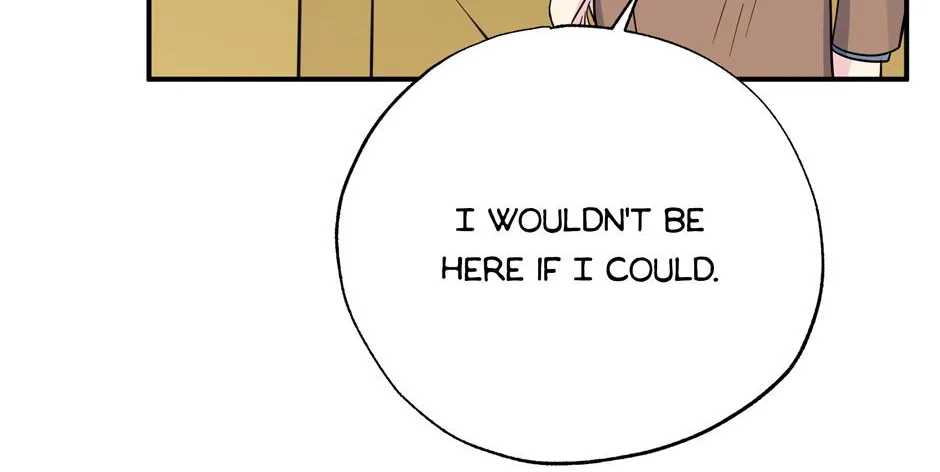 Lips Chapter 57 page 31 - 