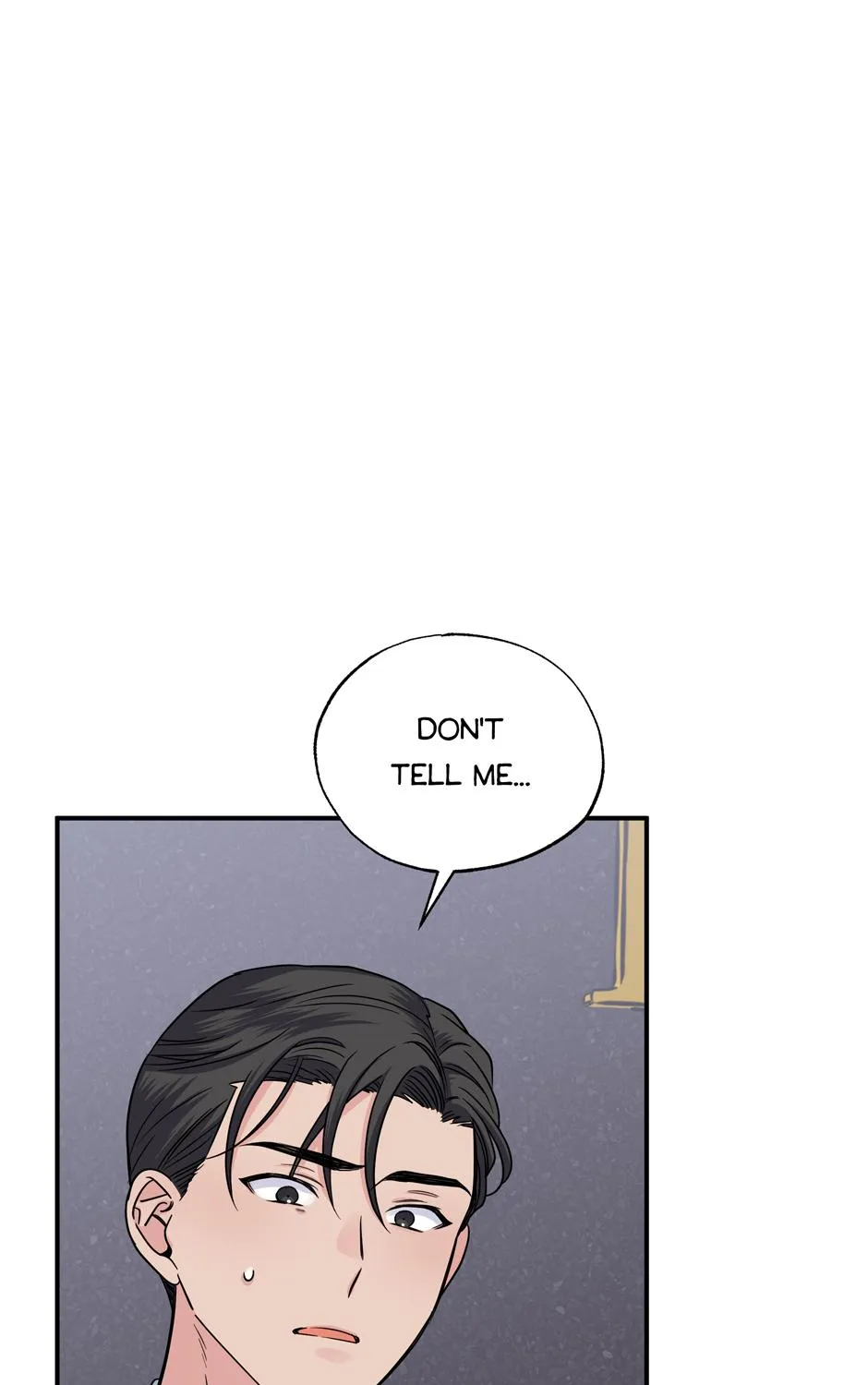 Lips Chapter 57 page 32 - 