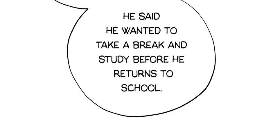Lips Chapter 57 page 35 - 