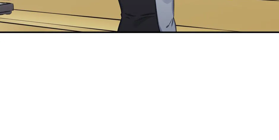 Lips Chapter 57 page 37 - 