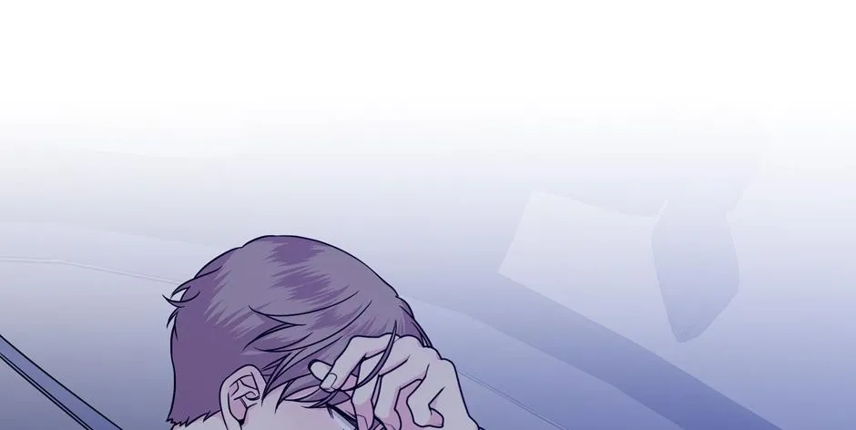 Lips Chapter 57 page 39 - 