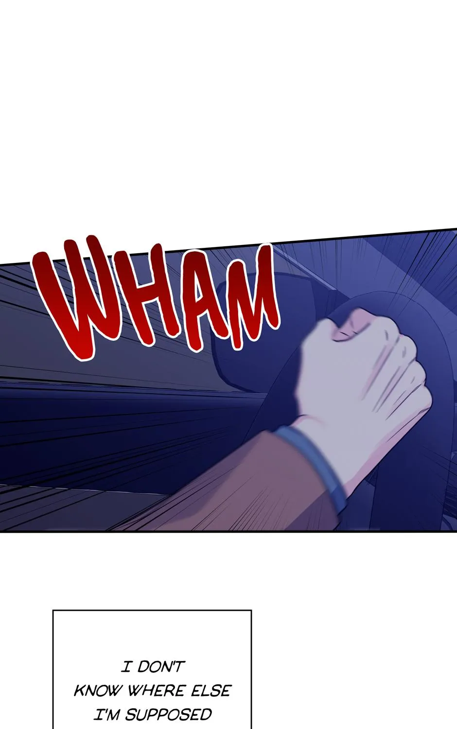 Lips Chapter 57 page 42 - 