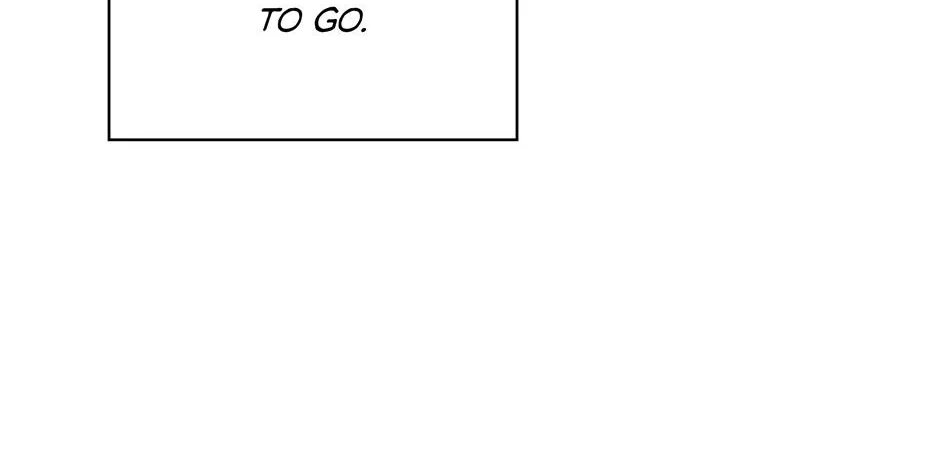 Lips Chapter 57 page 43 - 