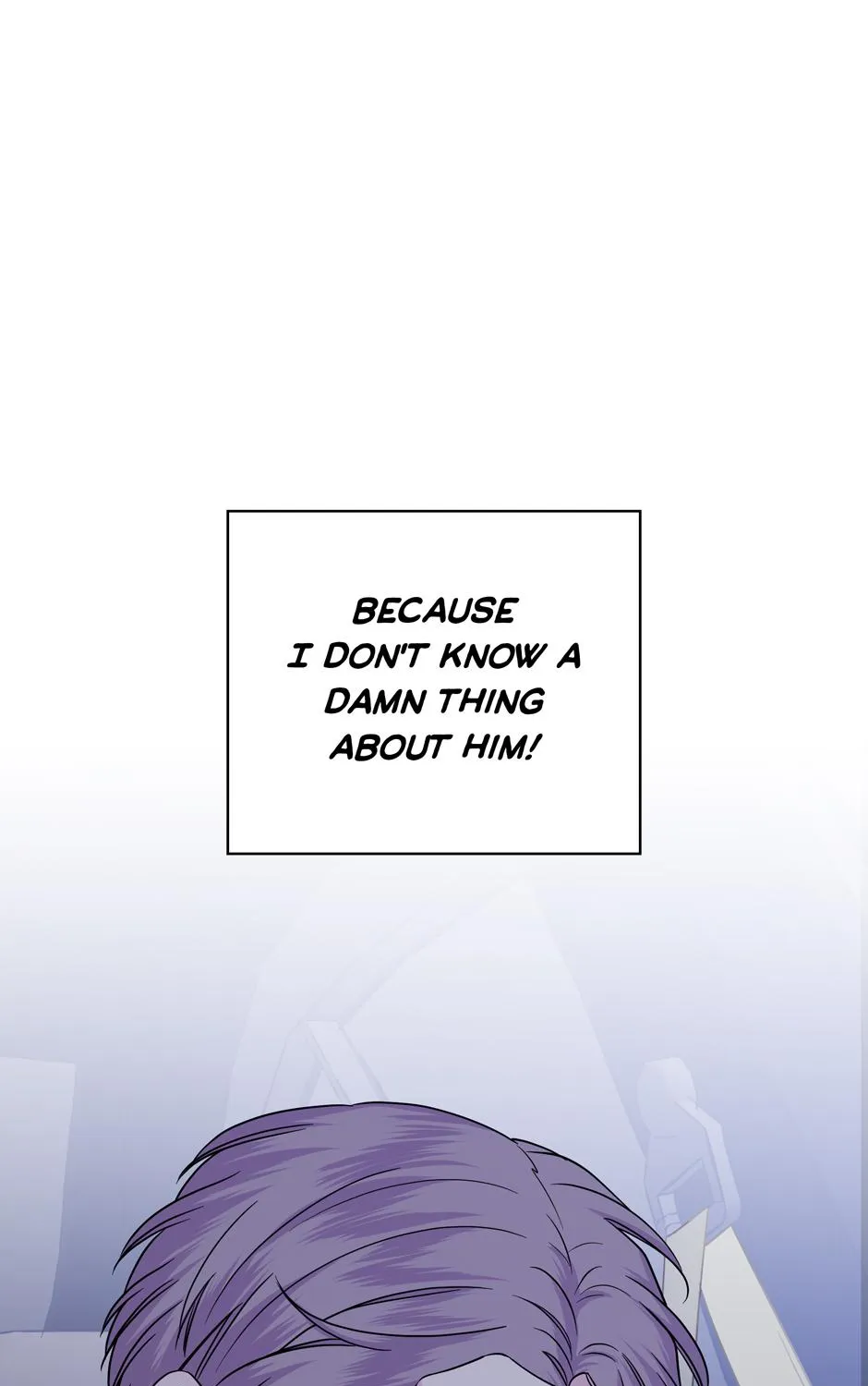 Lips Chapter 57 page 44 - 