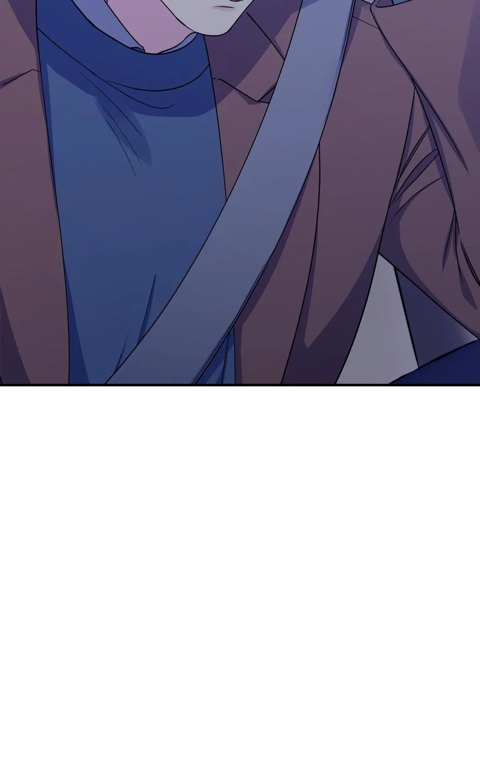 Lips Chapter 57 page 46 - 