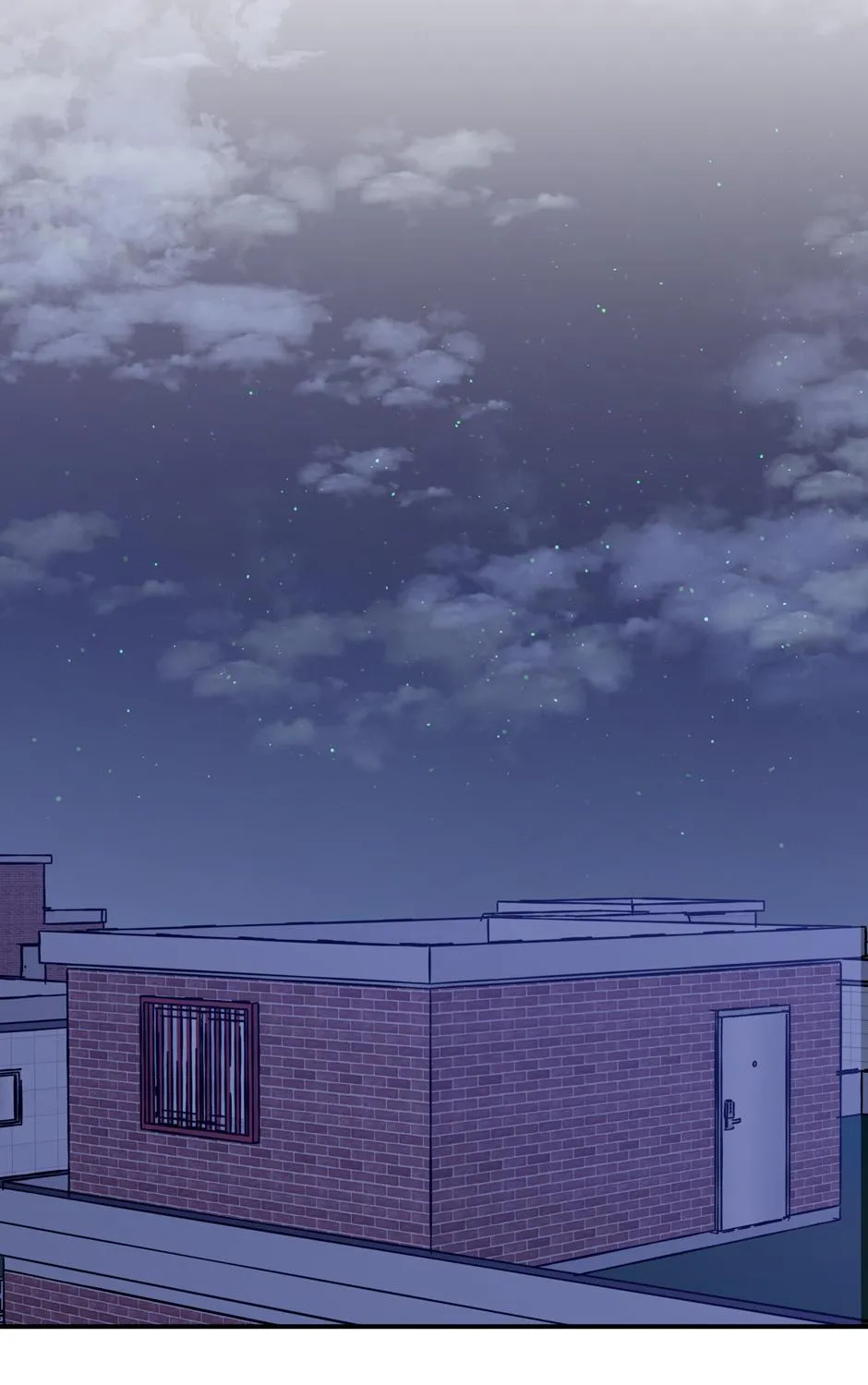 Lips Chapter 57 page 48 - 