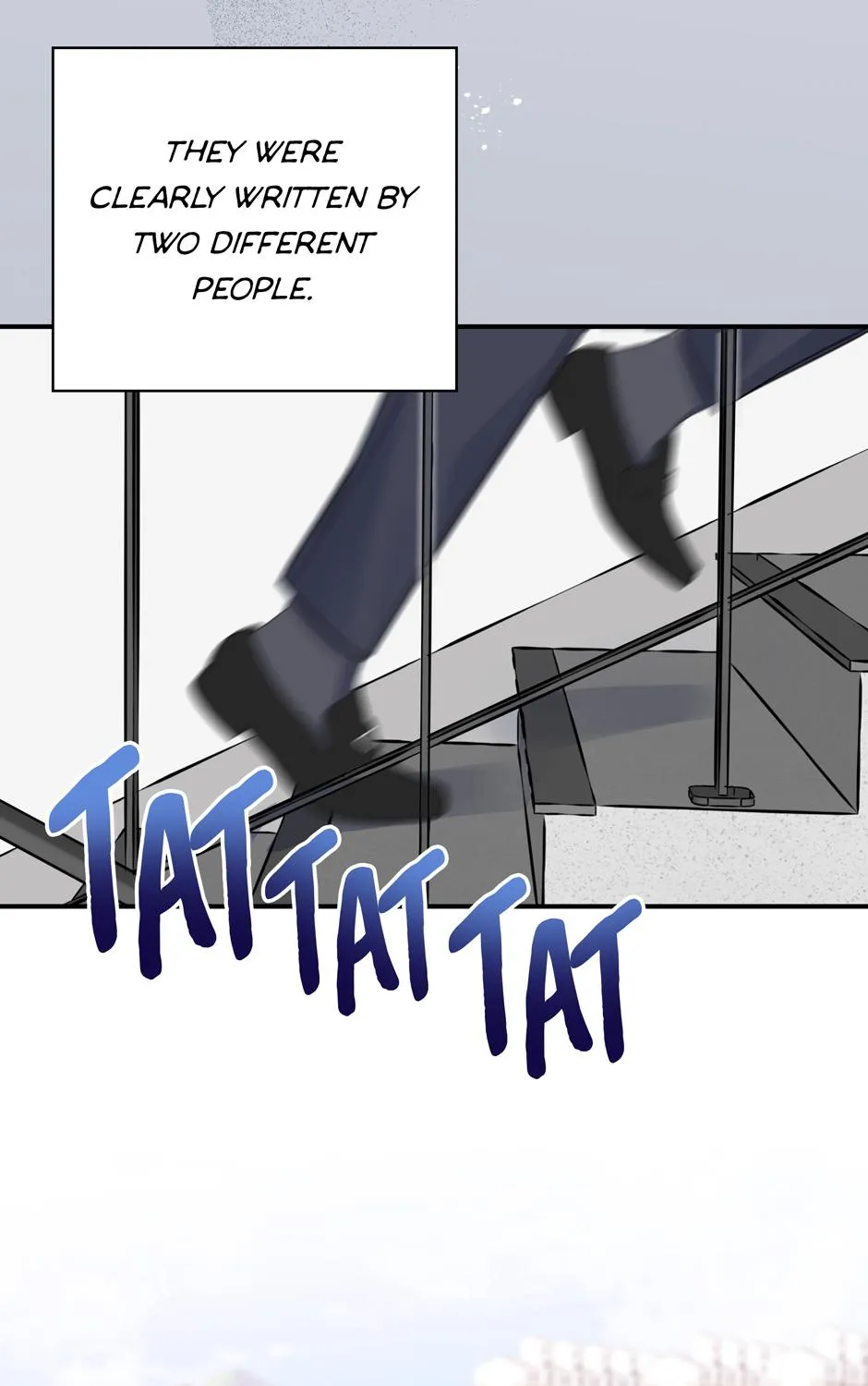 Lips Chapter 57 page 6 - 