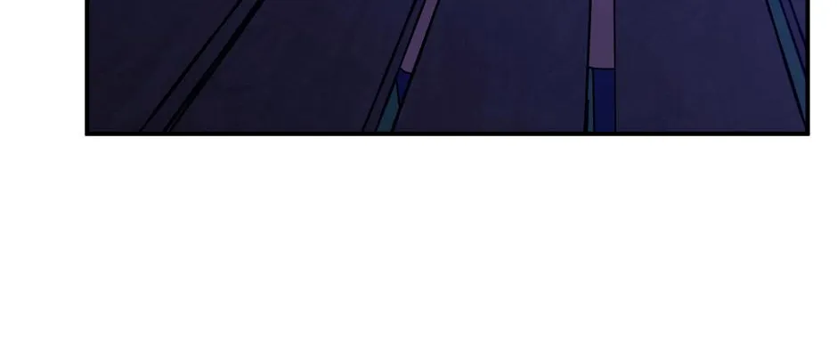 Lips Chapter 57 page 51 - 