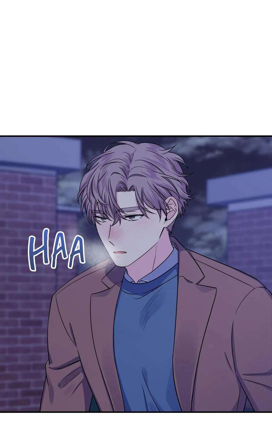 Lips Chapter 57 page 52 - 
