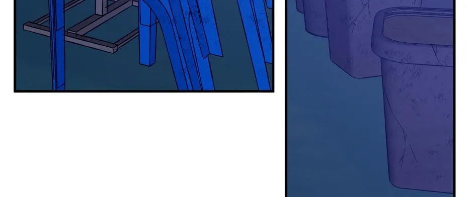 Lips Chapter 57 page 55 - 