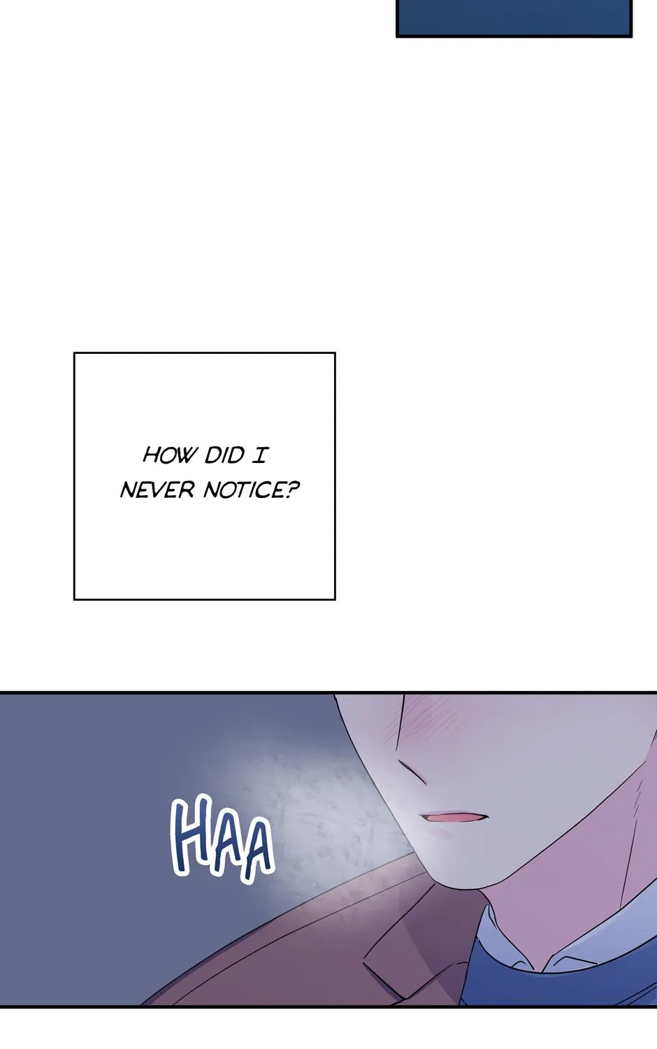 Lips Chapter 57 page 56 - 