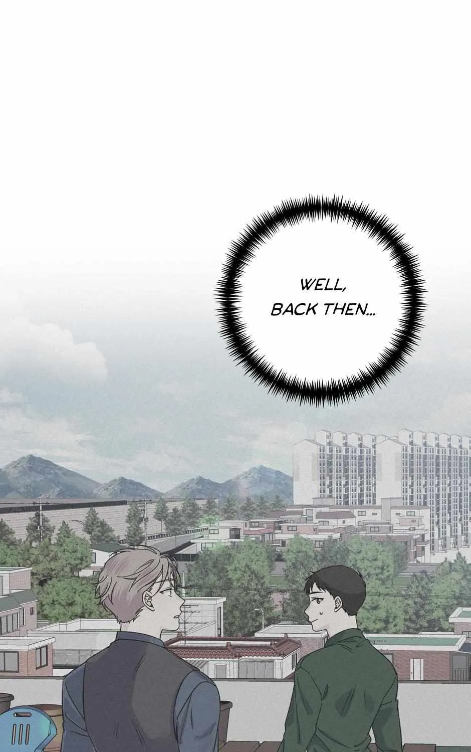 Lips Chapter 57 page 58 - 