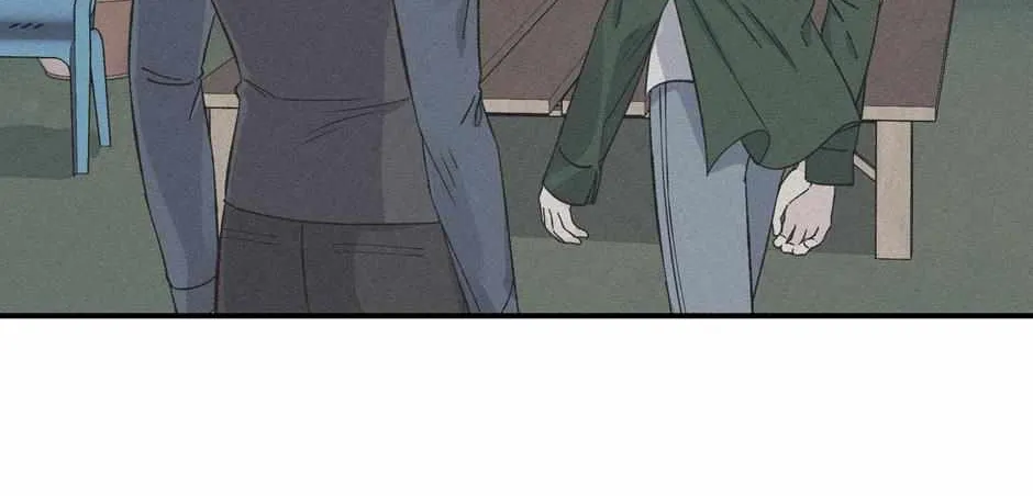 Lips Chapter 57 page 59 - 