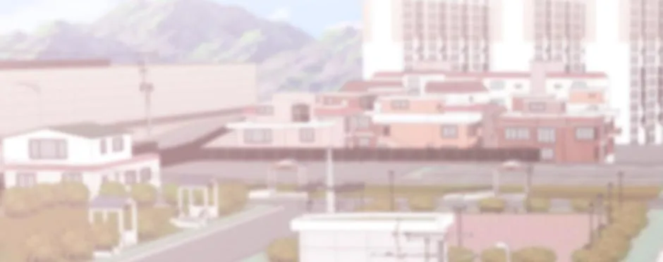 Lips Chapter 57 page 7 - 