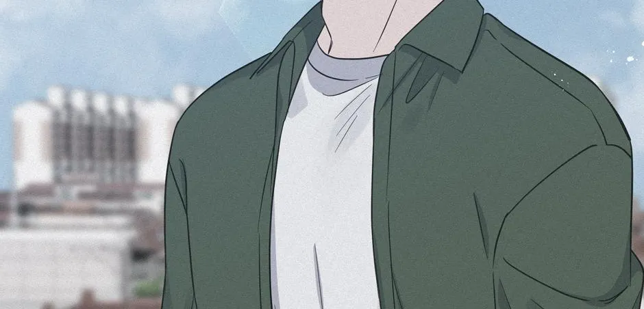 Lips Chapter 57 page 61 - 