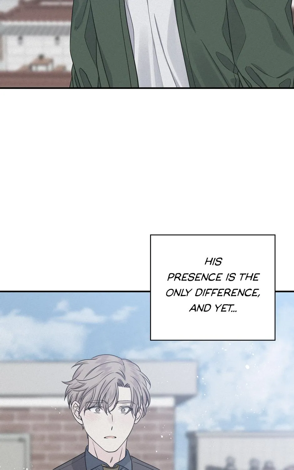 Lips Chapter 57 page 62 - 