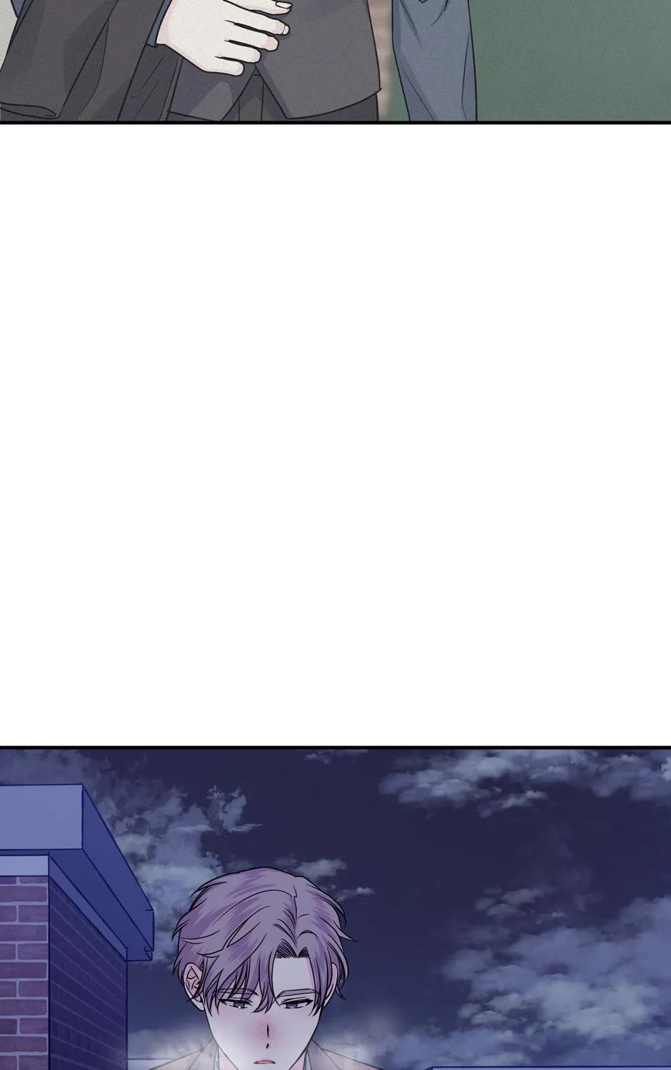 Lips Chapter 57 page 64 - 