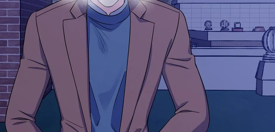 Lips Chapter 57 page 65 - 