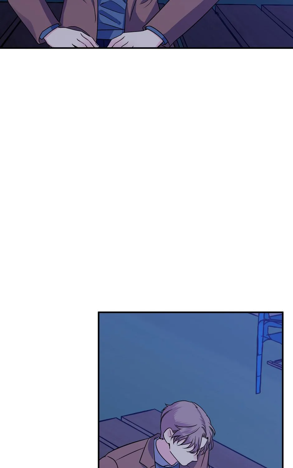Lips Chapter 57 page 66 - 