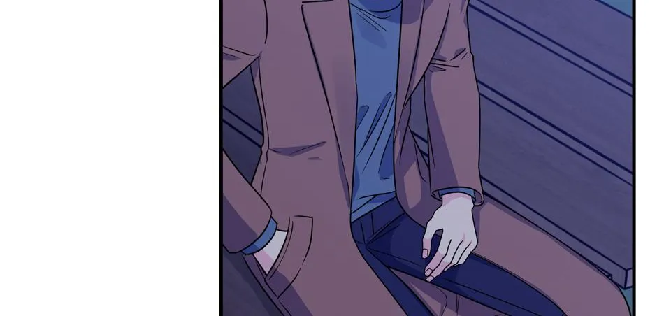 Lips Chapter 57 page 67 - 