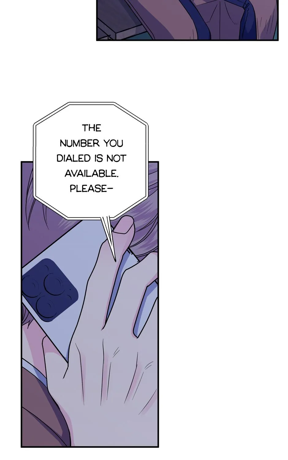 Lips Chapter 57 page 68 - 