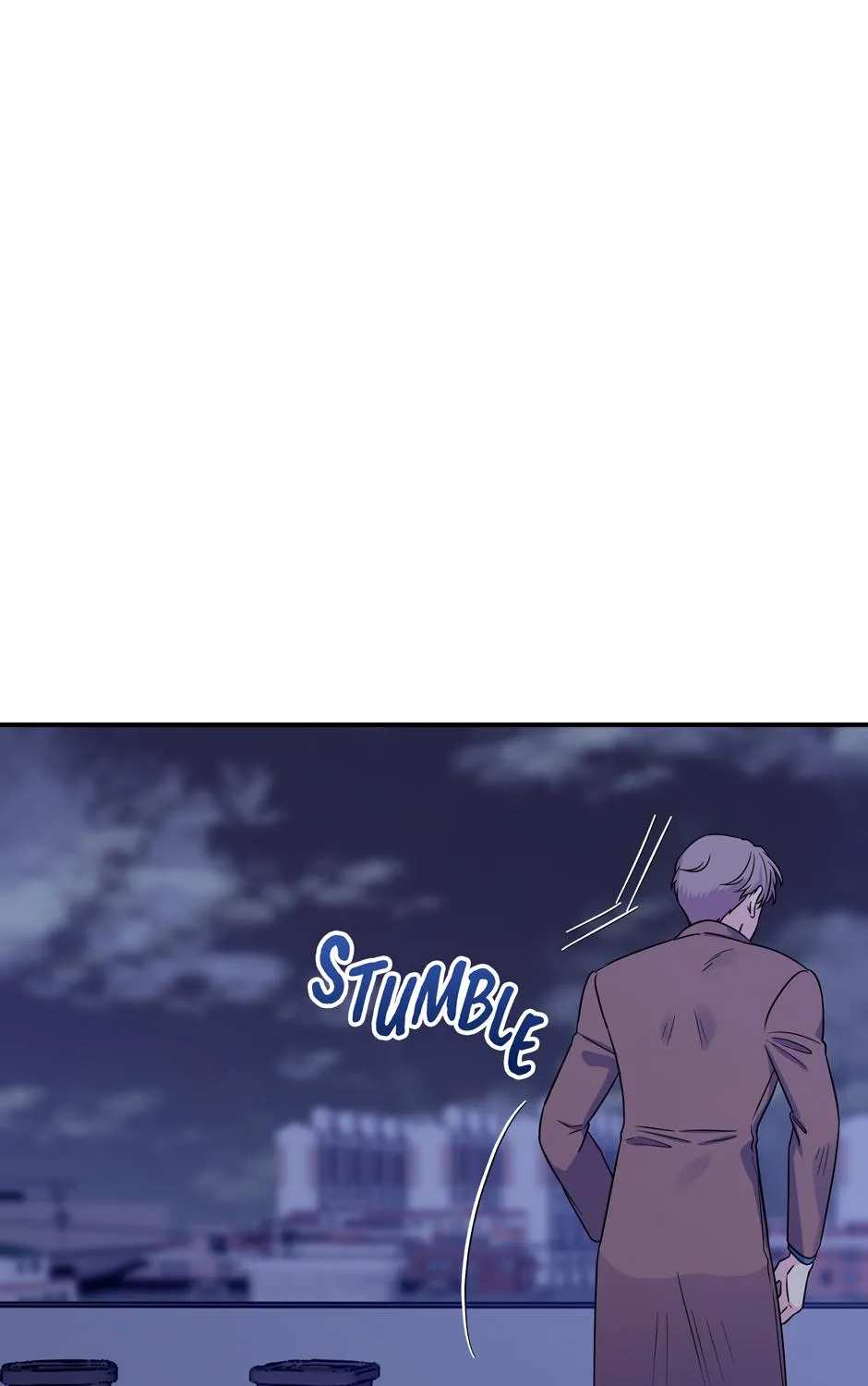 Lips Chapter 57 page 70 - 