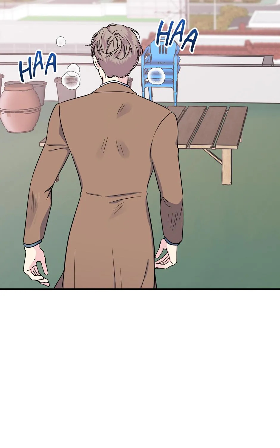 Lips Chapter 57 page 8 - 