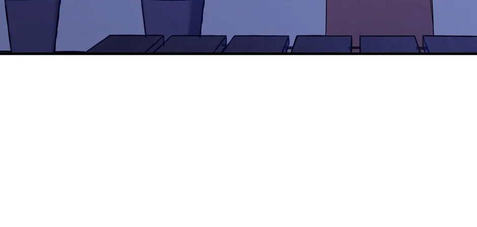 Lips Chapter 57 page 71 - 