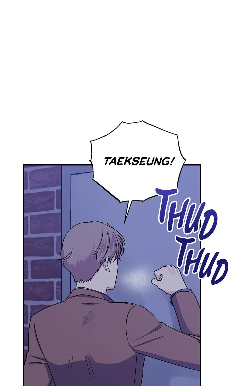 Lips Chapter 57 page 72 - 