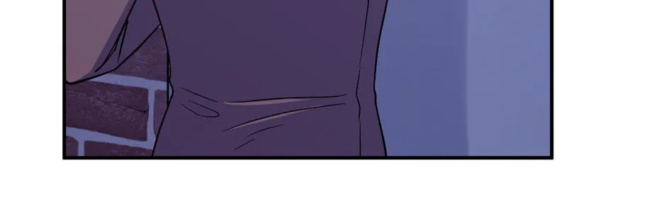 Lips Chapter 57 page 73 - 
