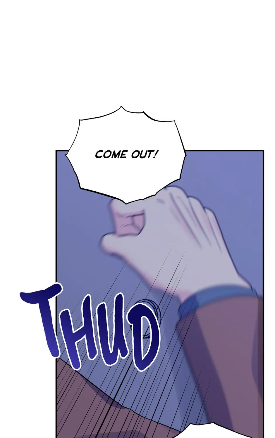 Lips Chapter 57 page 74 - 