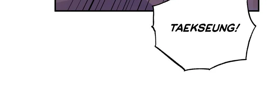 Lips Chapter 57 page 75 - 