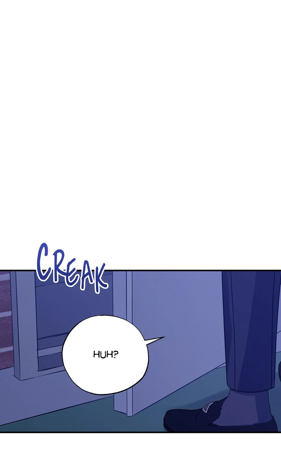 Lips Chapter 57 page 76 - 